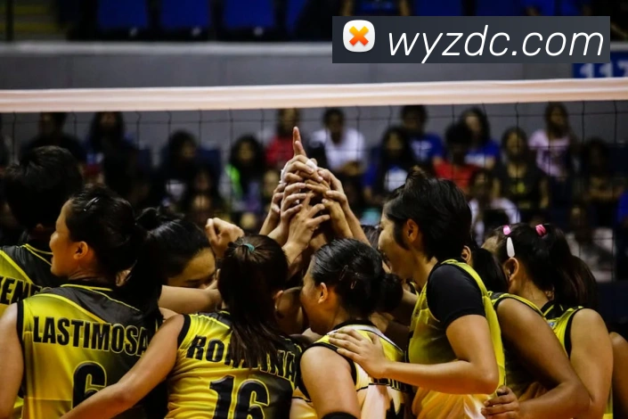 中大彩平台生态图